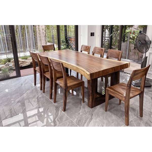 Bàn ăn hiện đại BG176